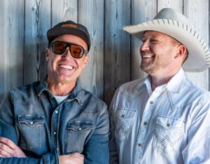 Hawkeye & Huckleberry Lounge Plans Its Grand Opening in Bend