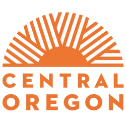 Visit Central Oregon